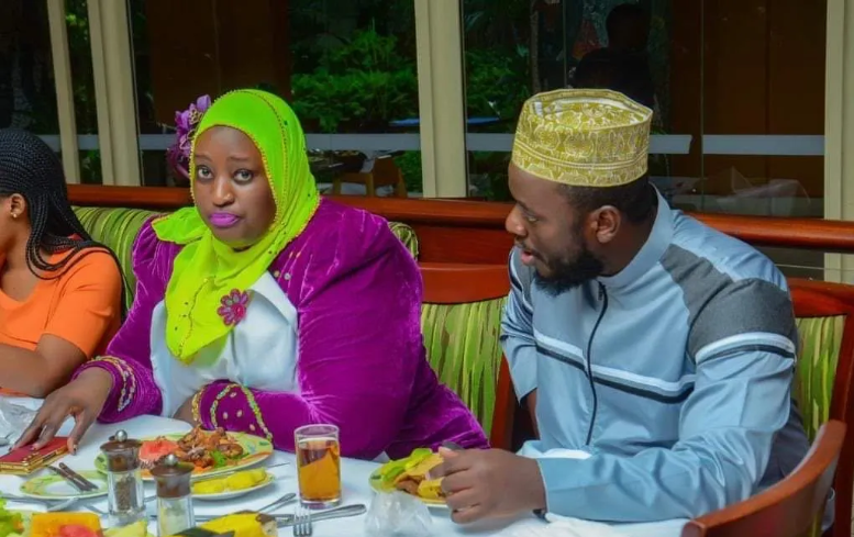 Acram Gumisiriza Is Suspected To Have Illegally Withdrawn Ugx 7m From A Friend's Account.